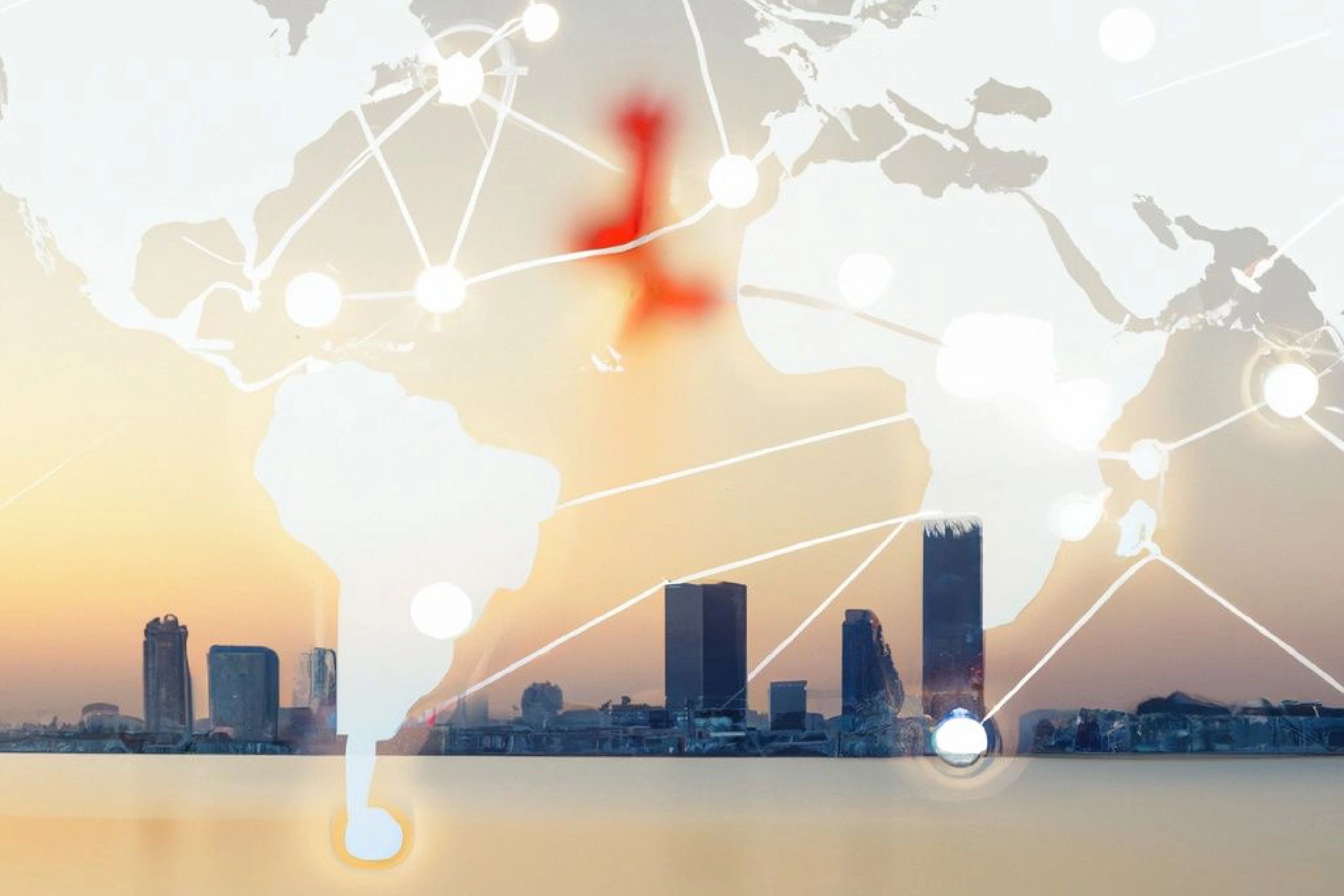 About Us Adco Holdings